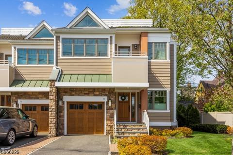71 Franklin Pl, Summit, NJ 07901 photo 24