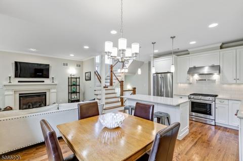 71 Franklin Pl, Summit, NJ 07901 photo 5
