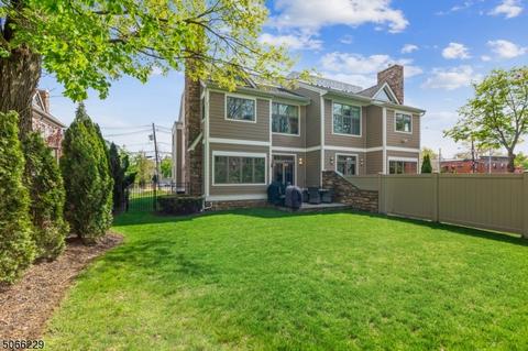 71 Franklin Pl, Summit, NJ 07901 photo 23