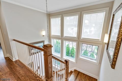 71 Franklin Pl, Summit, NJ 07901 photo 9