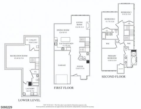 71 Franklin Pl, Summit, NJ 07901 photo 25