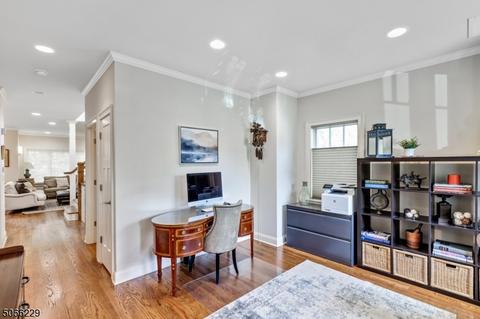 71 Franklin Pl, Summit, NJ 07901 photo 11
