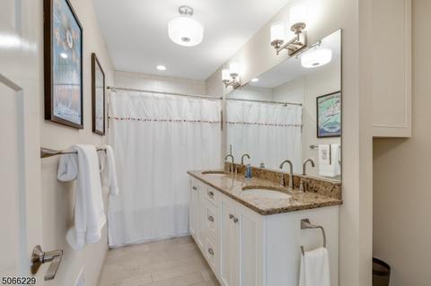 71 Franklin Pl, Summit, NJ 07901 photo 17