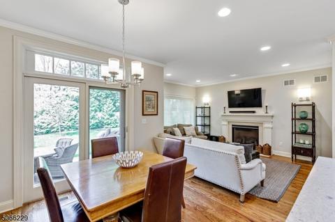 71 Franklin Pl, Summit, NJ 07901 photo 3