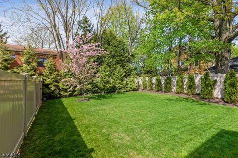 71 Franklin Pl, Summit, NJ 07901 photo 22