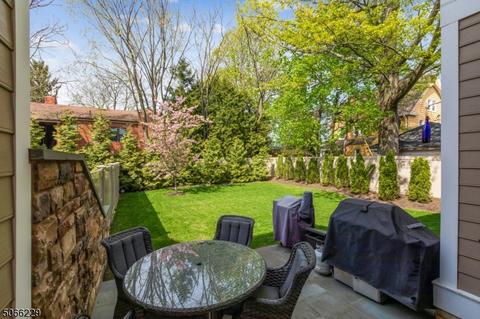 71 Franklin Pl, Summit, NJ 07901 photo 21