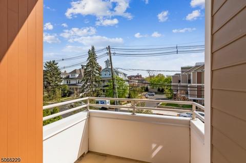 71 Franklin Pl, Summit, NJ 07901 photo 20