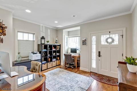 71 Franklin Pl, Summit, NJ 07901 photo 10