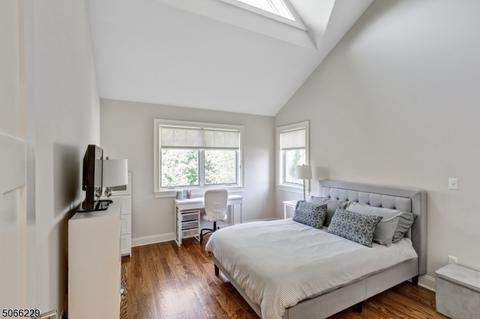 71 Franklin Pl, Summit, NJ 07901 photo 15