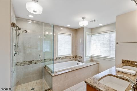 71 Franklin Pl, Summit, NJ 07901 photo 13