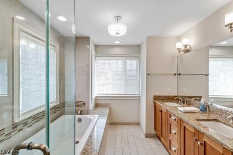 71 Franklin Pl, Summit, NJ 07901 photo 14