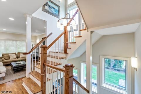 71 Franklin Pl, Summit, NJ 07901 photo 8