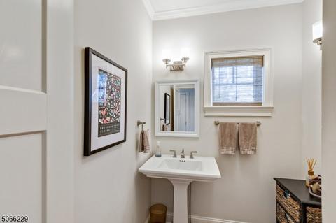 71 Franklin Pl, Summit, NJ 07901 photo 19