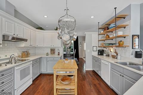 4 Henderson Hill Rd, Hampton, NJ 08827 photo 10