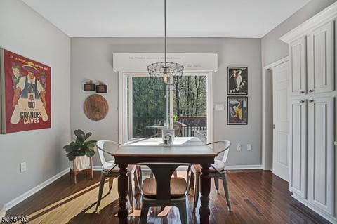 4 Henderson Hill Rd, Hampton, NJ 08827 photo 12