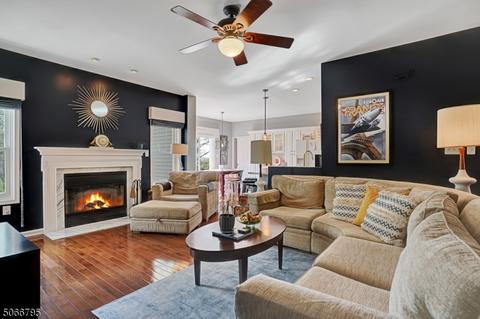4 Henderson Hill Rd, Hampton, NJ 08827 photo 4
