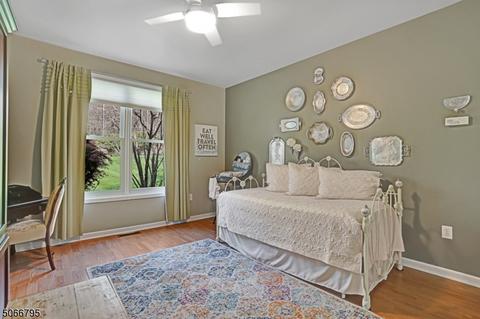 4 Henderson Hill Rd, Hampton, NJ 08827 photo 17
