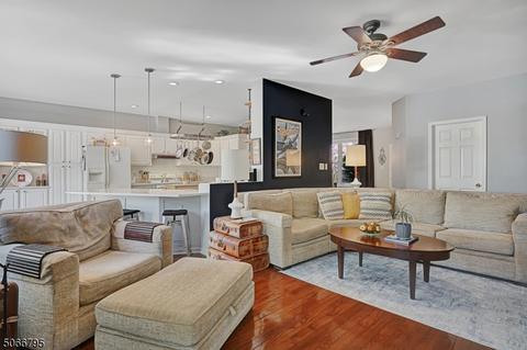 4 Henderson Hill Rd, Hampton, NJ 08827 photo 7