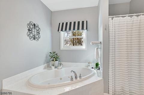 4 Henderson Hill Rd, Hampton, NJ 08827 photo 21