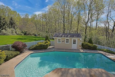 4 Henderson Hill Rd, Hampton, NJ 08827 photo 23