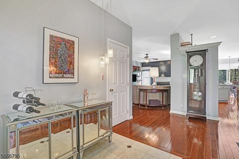 4 Henderson Hill Rd, Hampton, NJ 08827 photo 3