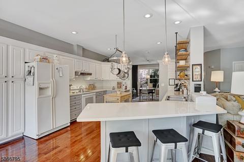 4 Henderson Hill Rd, Hampton, NJ 08827 photo 9