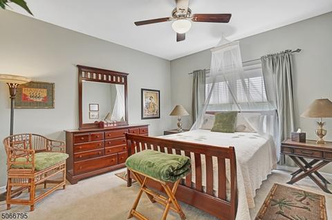 4 Henderson Hill Rd, Hampton, NJ 08827 photo 15