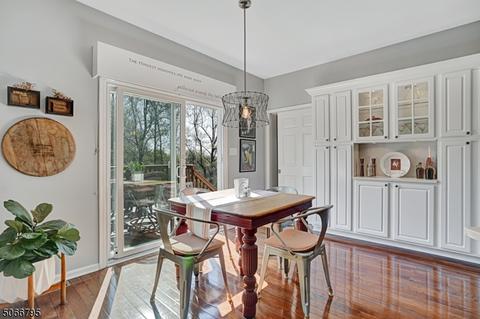 4 Henderson Hill Rd, Hampton, NJ 08827 photo 11