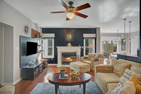4 Henderson Hill Rd, Hampton, NJ 08827 photo 5