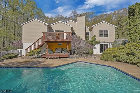4 Henderson Hill Rd, Hampton, NJ 08827 photo 24