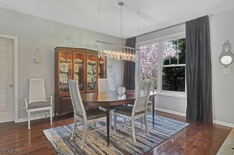 4 Henderson Hill Rd, Hampton, NJ 08827 photo 14
