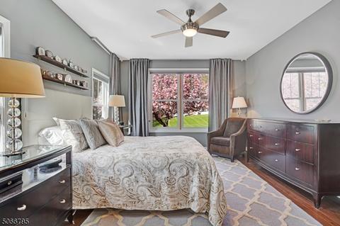 4 Henderson Hill Rd, Hampton, NJ 08827 photo 19