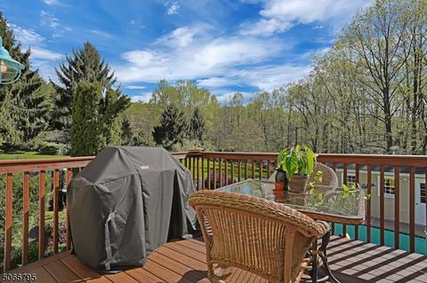 4 Henderson Hill Rd, Hampton, NJ 08827 photo 22