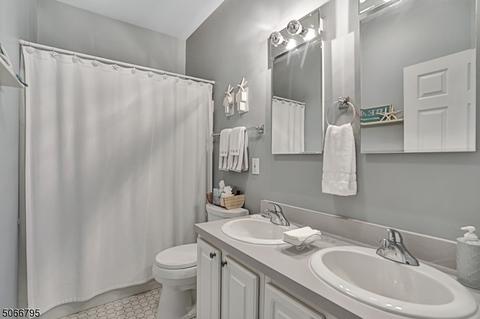 4 Henderson Hill Rd, Hampton, NJ 08827 photo 16