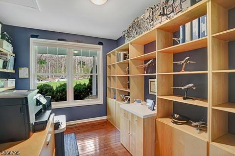 4 Henderson Hill Rd, Hampton, NJ 08827 photo 18