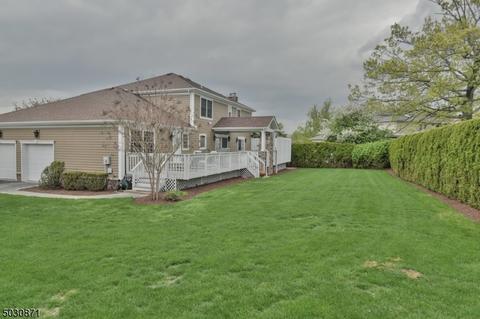 221 Webster Dr, Wayne, NJ 07470 photo 25