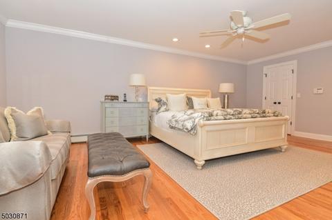 221 Webster Dr, Wayne, NJ 07470 photo 14