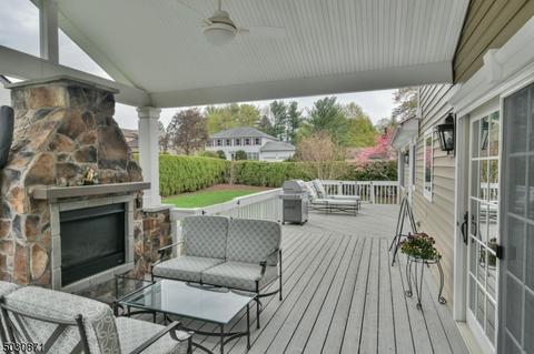 221 Webster Dr, Wayne, NJ 07470 photo 24