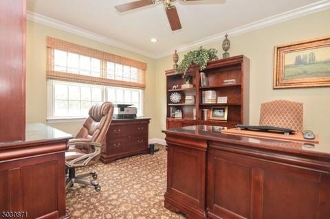 221 Webster Dr, Wayne, NJ 07470 photo 11