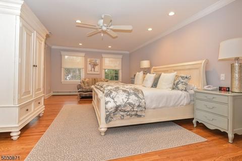 221 Webster Dr, Wayne, NJ 07470 photo 13