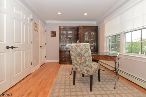 221 Webster Dr, Wayne, NJ 07470 photo 15