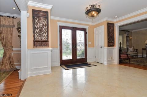 221 Webster Dr, Wayne, NJ 07470 photo 3