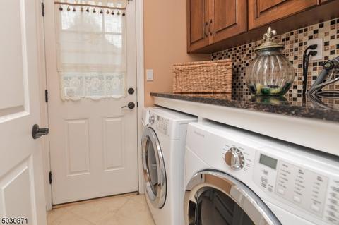 221 Webster Dr, Wayne, NJ 07470 photo 12
