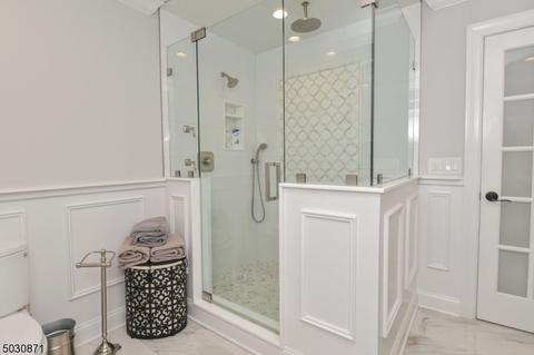 221 Webster Dr, Wayne, NJ 07470 photo 18