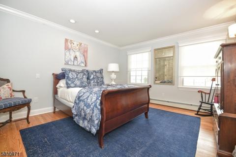 221 Webster Dr, Wayne, NJ 07470 photo 21