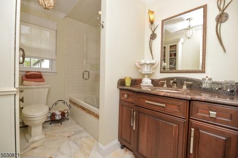 221 Webster Dr, Wayne, NJ 07470 photo 22