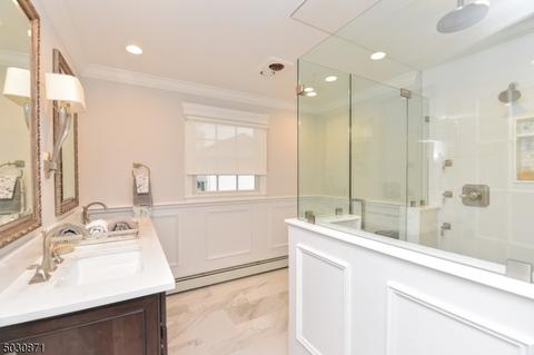 221 Webster Dr, Wayne, NJ 07470 photo 17