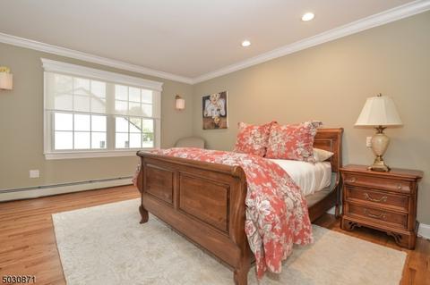 221 Webster Dr, Wayne, NJ 07470 photo 20