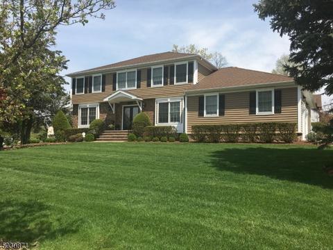 221 Webster Dr, Wayne, NJ 07470 photo 1