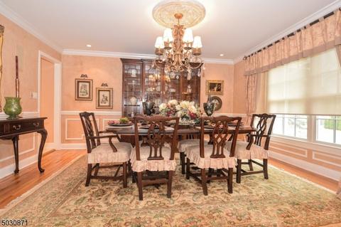 221 Webster Dr, Wayne, NJ 07470 photo 5